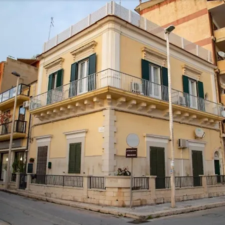 Sea Panzió