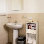 Nocleg ze śniadaniem Sea 3*