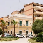 Sea 3* Pozzallo
