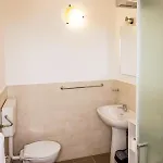 Sea 3* Pozzallo