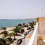 Sea Nocleg ze śniadaniem