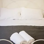 Sea Nocleg ze śniadaniem Pozzallo