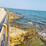 Sea 3*