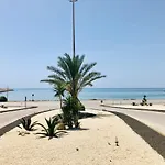 Nocleg ze śniadaniem Sea
