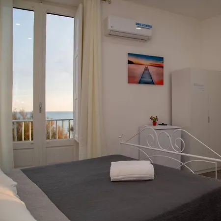 Sea 3*