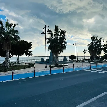 Sea