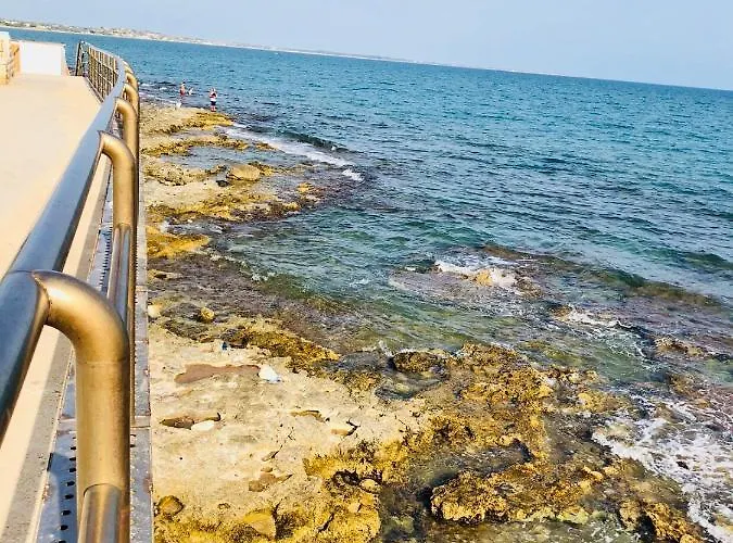 Sea 3*