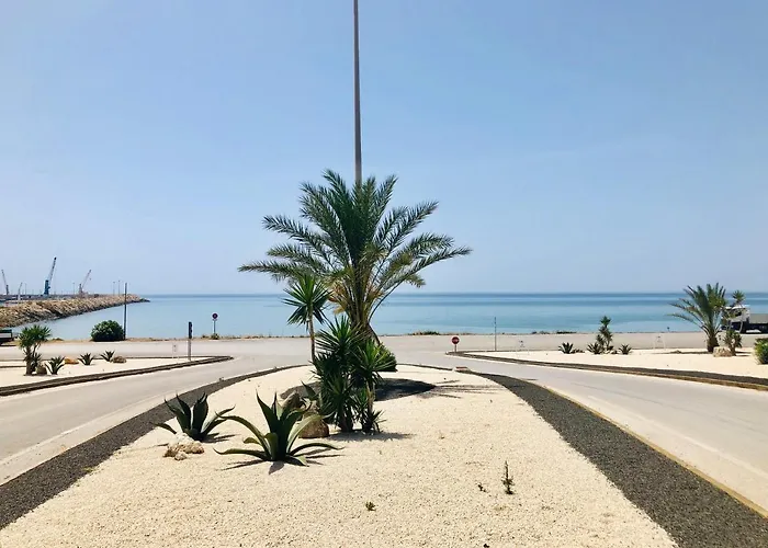 Alojamento de Acomodação e Pequeno-almoço Sea