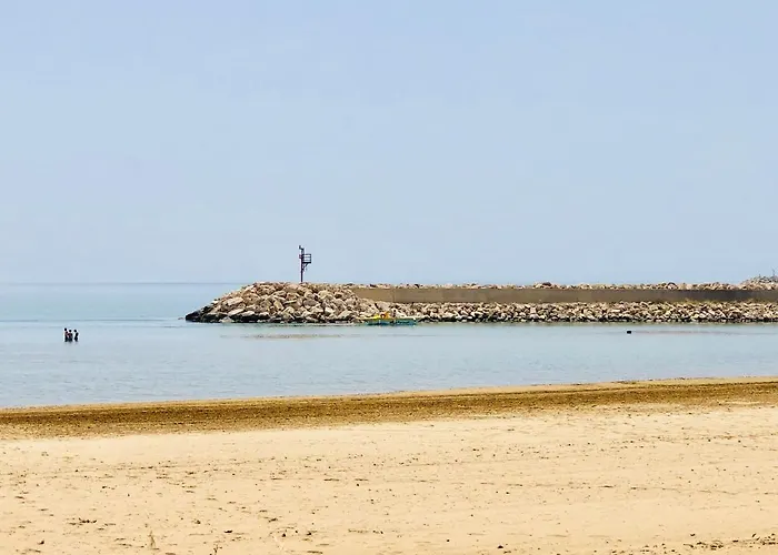 Sea Pozzallo