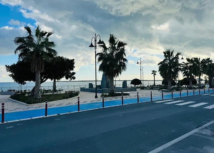 Sea