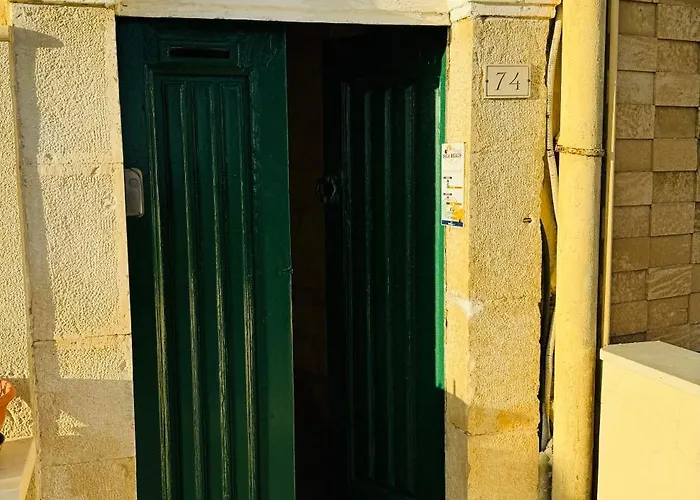 Sea Pozzallo
